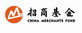 <font color=red>招商基金</font>