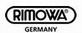 rimowa