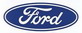 <font color=red>FORD</font>
