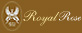 <font color=red>RoyalRose</font>