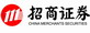 <font color=red>招商证券</font>