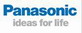 panasonic