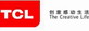 <font color=red>TCL</font>