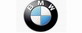 <font color=red>bmw</font>