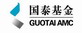<font color=red>国泰基金</font>