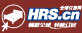 <font color=red>HRS</font>