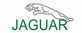 juguar