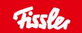 <font color=red>FISSLER</font>