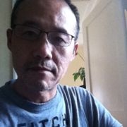 王石