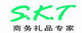<font color=red>潘多拉广场</font>