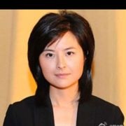 张泉灵