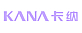 <font color=red>卡纳</font>