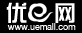 <font color=red>优e网</font>