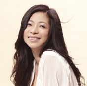 张小娴