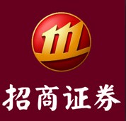 招商证券
