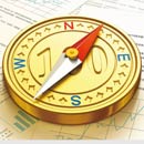5月30日基金分红及交易提示