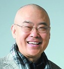 郑渊洁