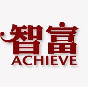 智富