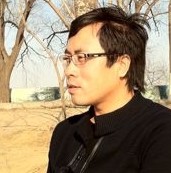 林楚方