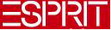 ESPRIT